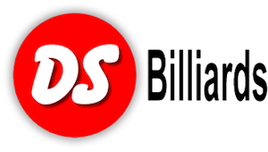 ds-billiards