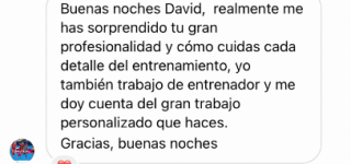 opiniones_plan_entrenamiento_billartist1