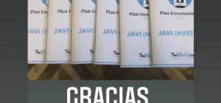 opiniones_plan_entrenamiento_billartist5